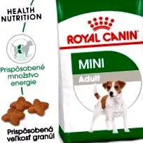 вече