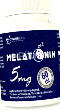 онлайн nutricius
