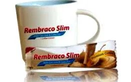 remraco coffee
