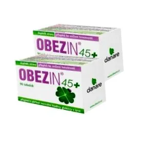 obezin