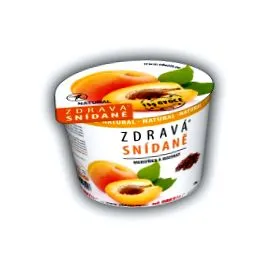 obezin obezin