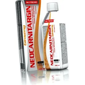 pentru persoanele neocarnitargin