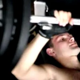 neyo-fitness