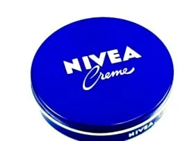 nivea