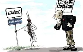 bugár