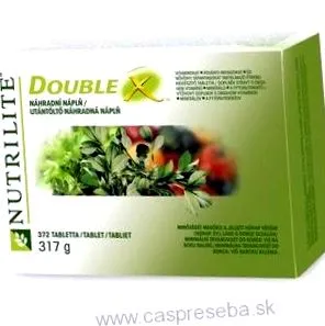 nutrilite reumplere