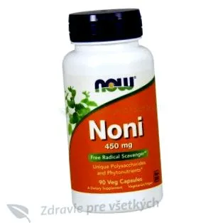noni