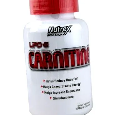lipo
