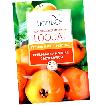fața fața