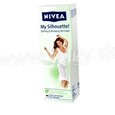 nivea