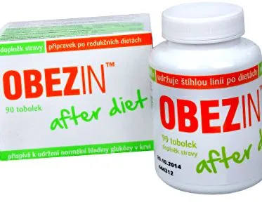 obezin