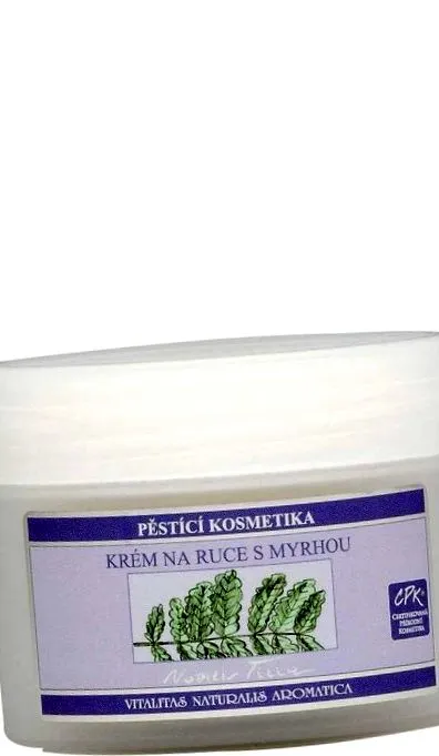 cremă