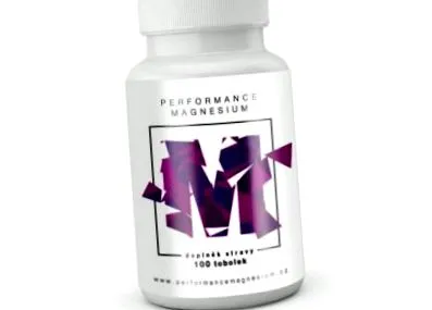 nutritive
