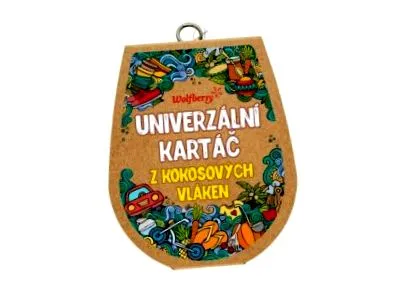 ceramică pentru