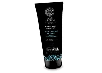 50ml
