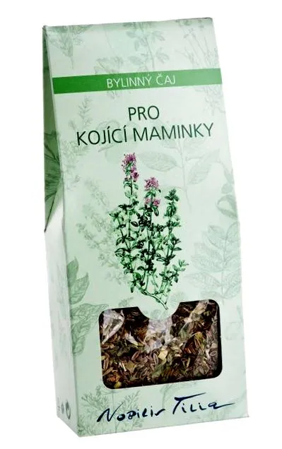 кърмачки