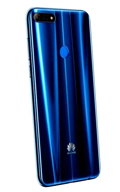 huawei huawei