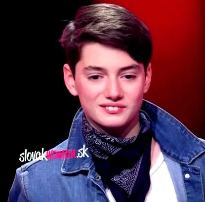 freddie éves