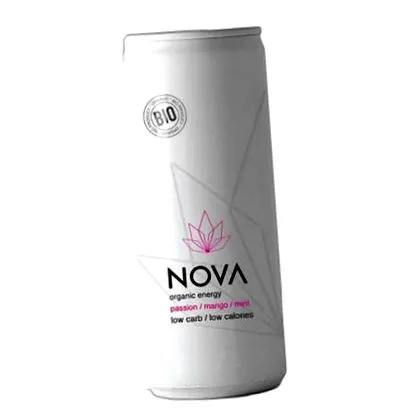 nova