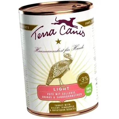 ananas curcan