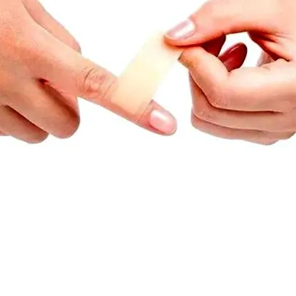 medicală kongdy