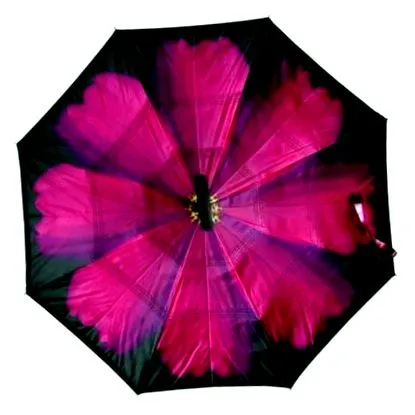 umbrelă