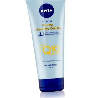 nivea