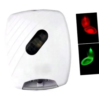lumină