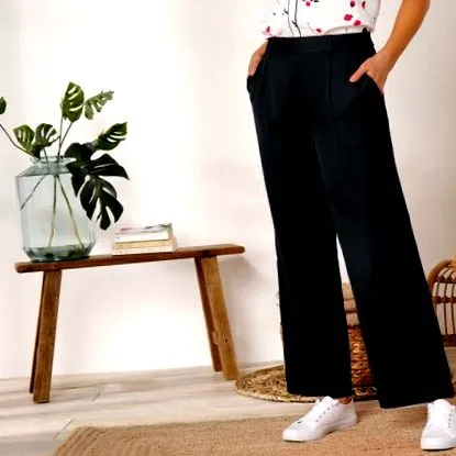 jambiere pantaloni