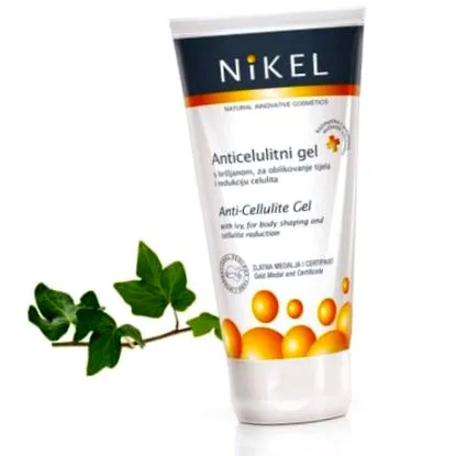anticelulitic