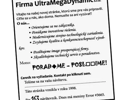 conținutul conținutul