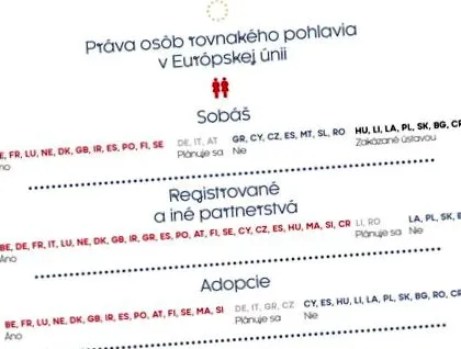 irányban elveszítheti