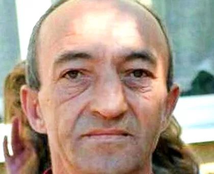 látad eltűnt