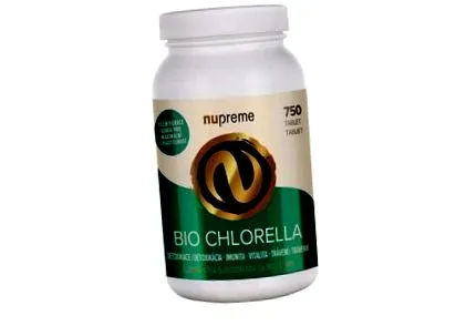 capsule gelatină