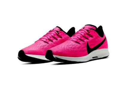 nike nike