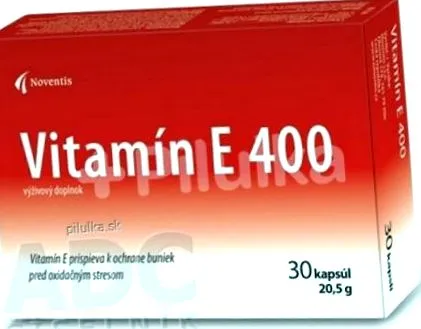 vitamina