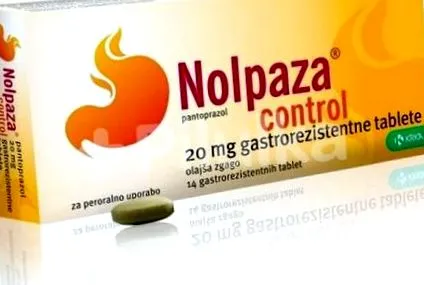 dumneavoastră farmacistului