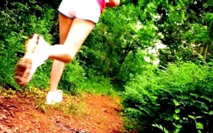 fartlek