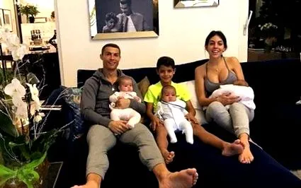 familia