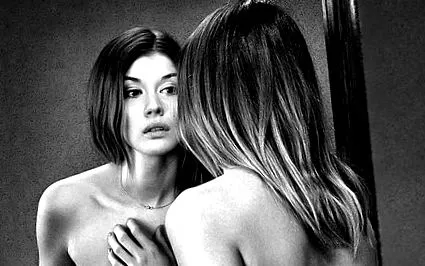 amikor