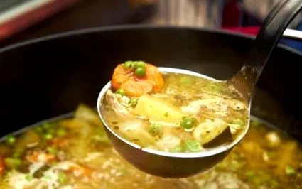 masa