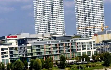 reper bratislava