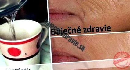 corpului călduță