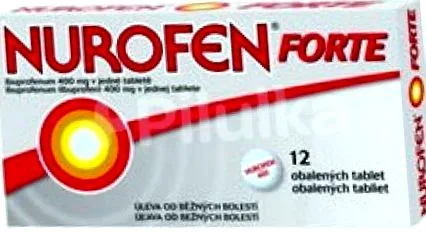 trebuie utilizat nurofen