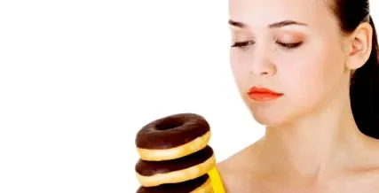 захар