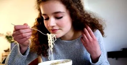 pentru despre