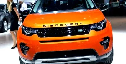 rover acest lucru