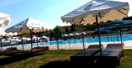 sezonul despre