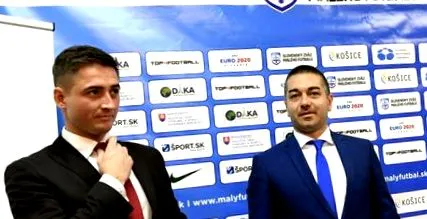 решена