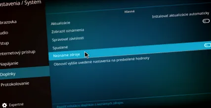 нови